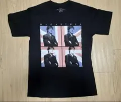 2026年最新】ポールマッカートニーtシャツの人気アイテム - メルカリ