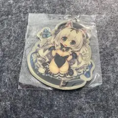 2026年最新】黒ノ御神籤の人気アイテム - メルカリ