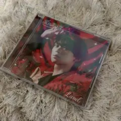 【即日発送】Lienel 愛のダバダ 近藤駿太