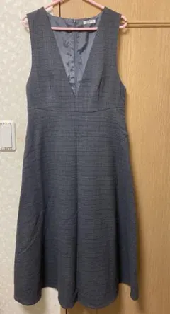 Item thumbnail for item 91375323-eeef-4530-af1b-e58cfe381963