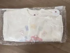 Item thumbnail for item 0da554a5-2a6e-4e38-8edb-13400f0cc7e7