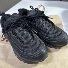 NIKE Air Max 23㎝
