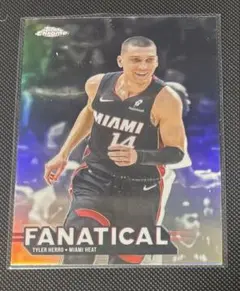 Item thumbnail for item 592304d2-8bd0-4208-9c5e-8d2d34b2adef