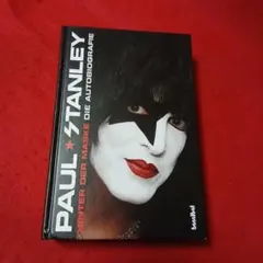 Item thumbnail for item f602dd9f-8eaa-49f0-b243-2678c440cee3