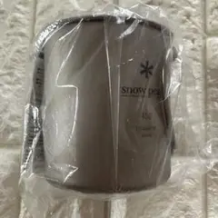 Item thumbnail for item 02de9248-092f-432c-930d-a3b9bcf4825b