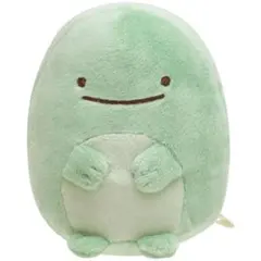 すみっコぐらし ぬいぐるみ