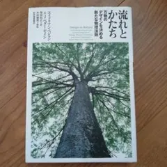 Item thumbnail for item fdba46ae-3afe-481d-b9f3-20504fe28b69