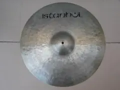 Item thumbnail for item ac302116-0d74-4af0-84ad-5b2362b1fe9c