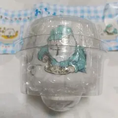 さとお様 リクエスト 2点 まとめ商品