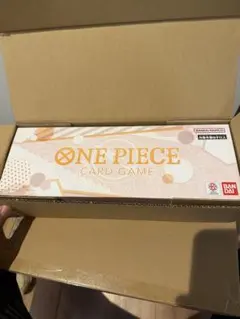 ワンピース カードゲーム heroines special set