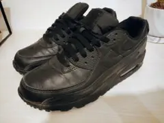 H*O様 ナイキ　エアマックス90 LTR