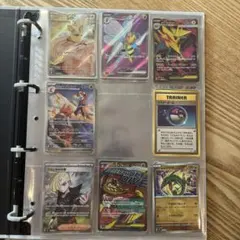 2026年最新】ポケカ引退品の人気アイテム - メルカリ
