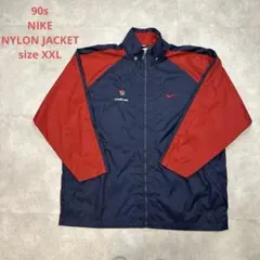 2026年最新】イングランド代表 ラグビーの人気アイテム - メルカリ