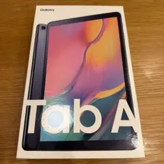 超美品・バッテリー良好』Galaxy Tab A SM-T510 32GB - メルカリ