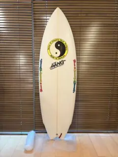 新品未使用 アルメリック TWO HAPPY 5’9 日本正規品 新品未使用 アルメリック TWO HAPPY 5'9 日本正規品 - メルカリ