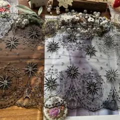 Item thumbnail for item c0c9d599-eeaa-45ec-a374-006a28f65d8e