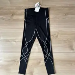 Item thumbnail for item 154355cd-e196-44f6-bacd-966fc43c6cf9