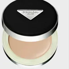 PRADA リヴィール メッシュ クッション ファンデーション LN25 詰替