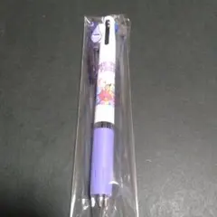 発送受取り平日のみ@プロフ確認要様 リクエスト 2点 まとめ商品