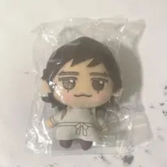 2025年最新】江渡貝 ぬいぐるみの人気アイテム - メルカリ