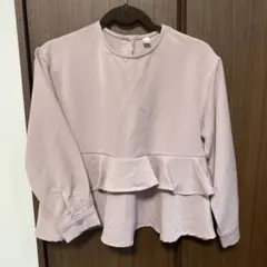 Item thumbnail for item 48195ded-6e0e-4266-a98a-bc3f00644ebc