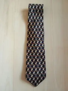 Item thumbnail for item 8ed27d6a-3966-4707-831f-3f6cc7192eb4