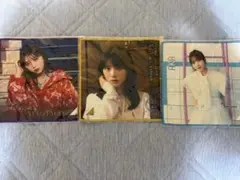 2026年最新】与田祐希 タオルの人気アイテム - メルカリ