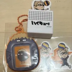 ハイキュー 月島蛍 まとめ売り