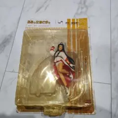 ああっ女神さまっ SKULD フィギュア