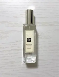 ジョーマローン ネクタリンブロッサム&ハニーコロン 30ml