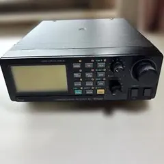 アイコムIC-339 10w アマチュア無線機 アイコムIC-339 10w アマチュア無線機 - メルカリ