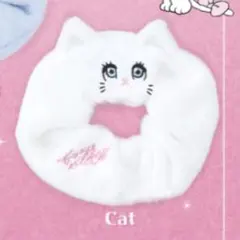 Item thumbnail for item 3cbb0607-5057-4c71-aea3-36ba773c535a