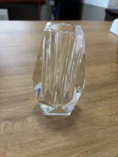 Francfranc ルーア フラワーベース Sのサムネイル