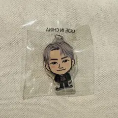 2026年最新】RAMPAGE浦川翔平の人気アイテム - メルカリ