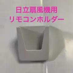 Item thumbnail for item 7f9125af-a0b5-4aea-87e3-c20d36299d0f