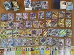 ポケカ まとめ売り・ドリームリーグ・ダッグオールスターズ・25th