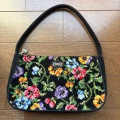 FEILER バッグのサムネイル