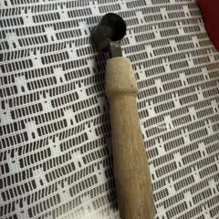 Item thumbnail for item 173a2d80-78d9-4930-9d69-eb2276471e6c