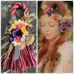 Item thumbnail for item 692a3da0-e1a1-4341-8ea6-157b33db3807