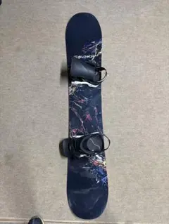 2025年最新】salomon prospectの人気アイテム - メルカリ