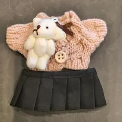 t．黒糖様 リクエスト 3点 まとめ商品