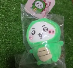 ちいかわ　キーホルダー