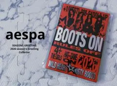 Item thumbnail for item 2d7e4a79-91c8-4f17-b66a-4820dbacc89c