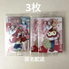 2026年最新】望月穂波缶バッジの人気アイテム - メルカリ