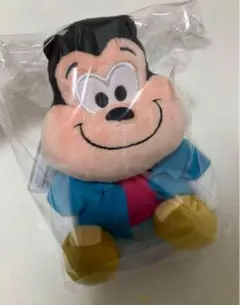 パパはグーフィーぬいぐるみ ＰＪ ♡タグ付き新品♡匿名配送②