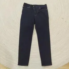 GU スキニーデニム サイズ29
