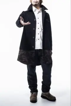 Item thumbnail for item 2033a23c-0d94-46e5-ae3d-e80928d41013