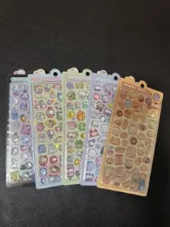 BONBON DROP まとめ売り