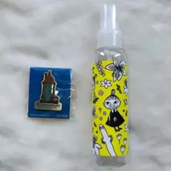 Item thumbnail for item 0fc2b5dc-f0f7-4c11-a90b-85db2c95221a