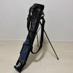EDWIN GOLF セルフスタンドバッグのサムネイル